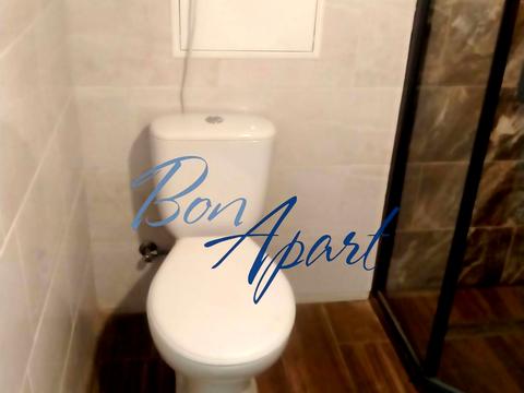 квартира за адресою Вишгородська вул., 44