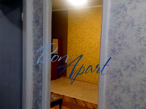 квартира за адресою Вишгородська вул., 44