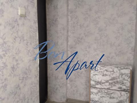квартира за адресою Вишгородська вул., 44