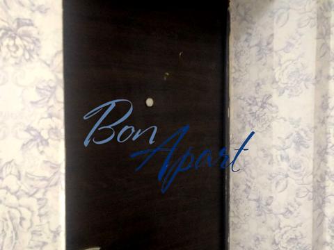 квартира за адресою Вишгородська вул., 44