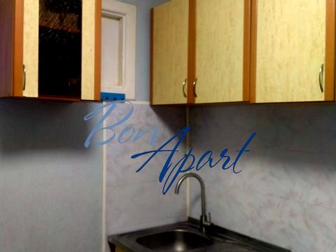 квартира за адресою Вишгородська вул., 44