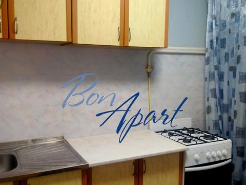 квартира за адресою Вишгородська вул., 44
