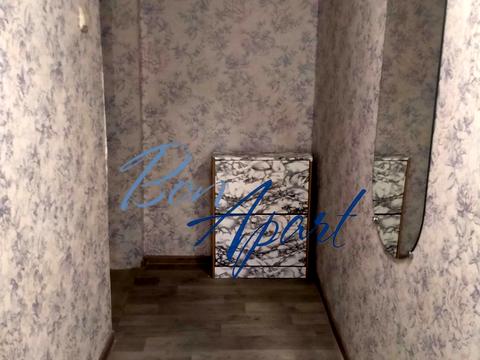 квартира за адресою Вишгородська вул., 44