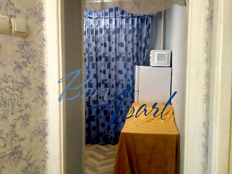 квартира за адресою Вишгородська вул., 44