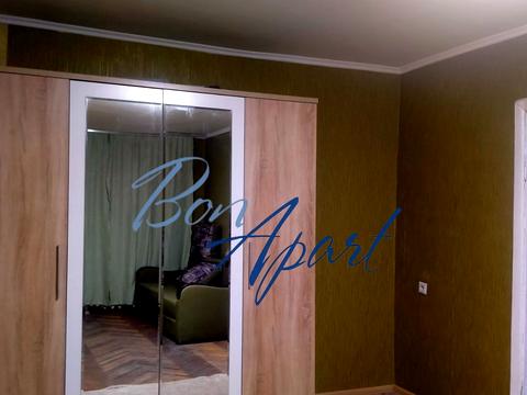 квартира за адресою Вишгородська вул., 44