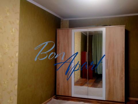 квартира за адресою Вишгородська вул., 44