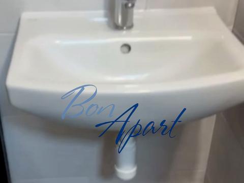 квартира за адресою Вишгородська вул., 44
