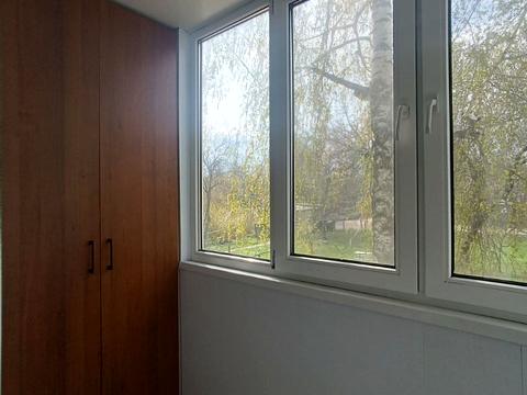 квартира за адресою Дніпро, Пресова вул., 53
