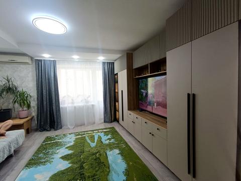 квартира за адресою Дніпро, Пресова вул., 53