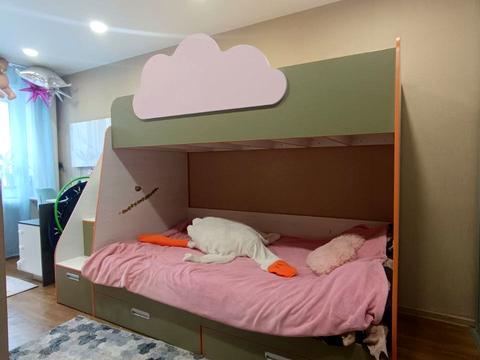 квартира за адресою Дніпро, Пресова вул., 53