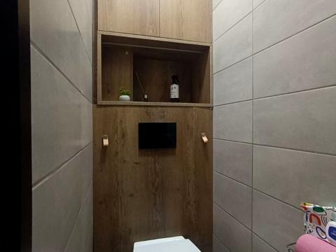 квартира за адресою Дніпро, Пресова вул., 53