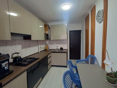 квартира за адресою Пресова вул., 53