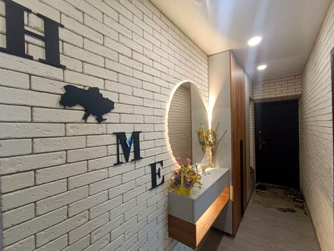 квартира за адресою Дніпро, Пресова вул., 53