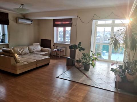 будинок за адресою Матросова вул.