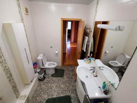 дом по адресу Матросова ул.