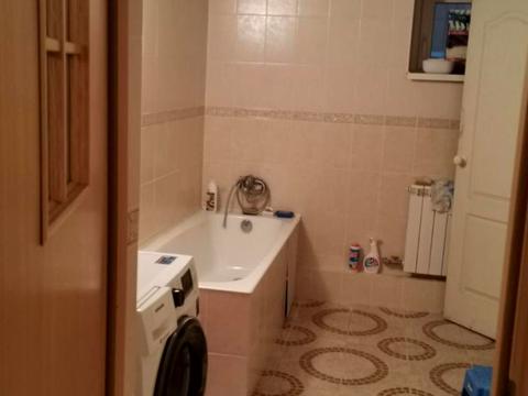 дом по адресу Матросова ул.