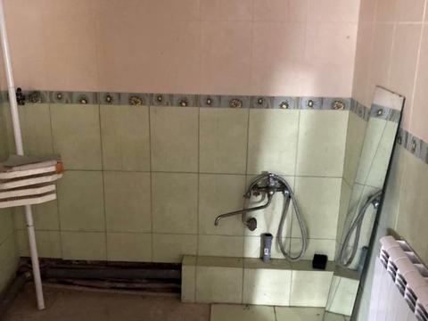 дом по адресу Матросова ул.