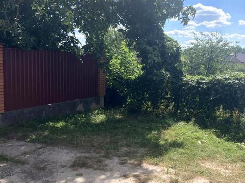 дом по адресу Матросова ул.