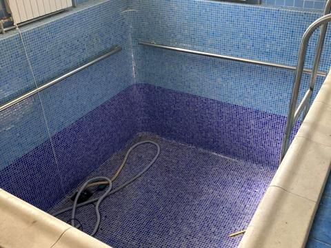 дом по адресу Матросова ул.