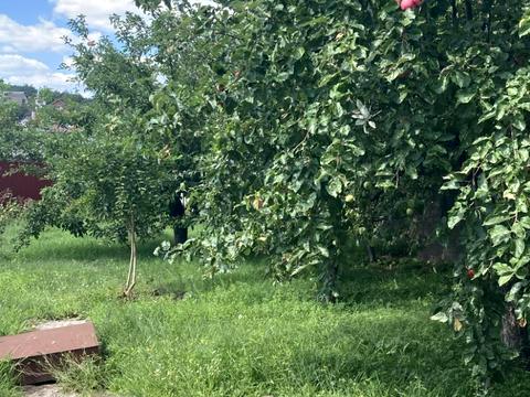 дом по адресу Матросова ул.