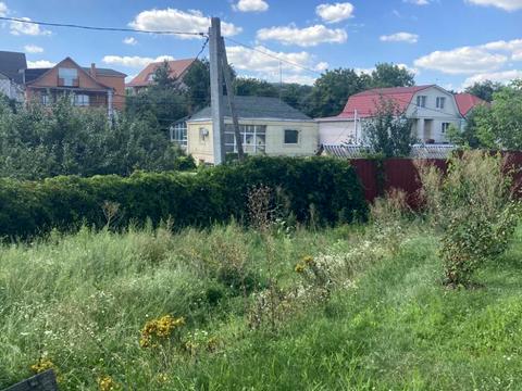 дом по адресу Матросова ул.