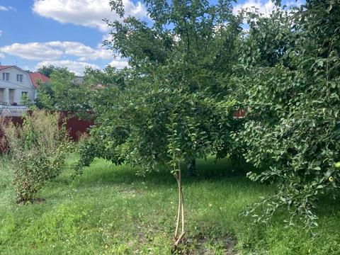 дом по адресу Матросова ул.