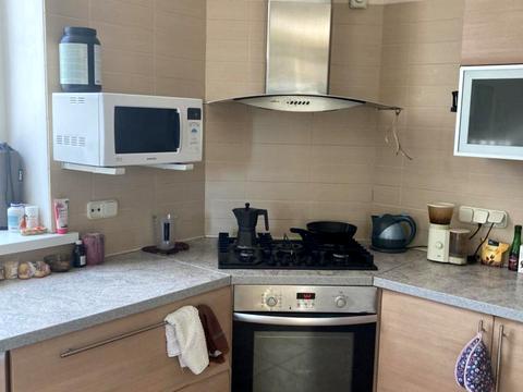 дом по адресу Матросова ул.