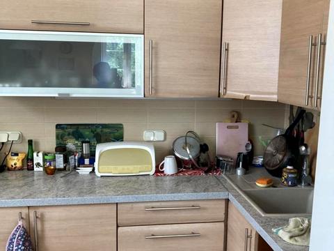 дом по адресу Матросова ул.