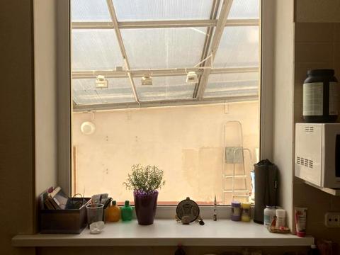 дом по адресу Матросова ул.