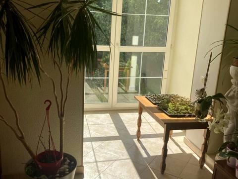 дом по адресу Матросова ул.