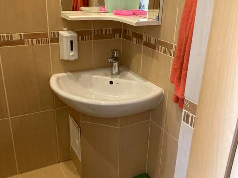 дом по адресу Матросова ул.