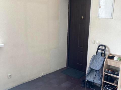 дом по адресу Матросова ул.