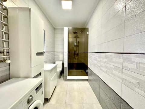 квартира за адресою Володимира Івасюка вул., 86