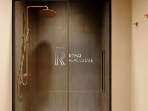 коммерческая по адресу Князей Острожских ул. (Московська), 29-Б