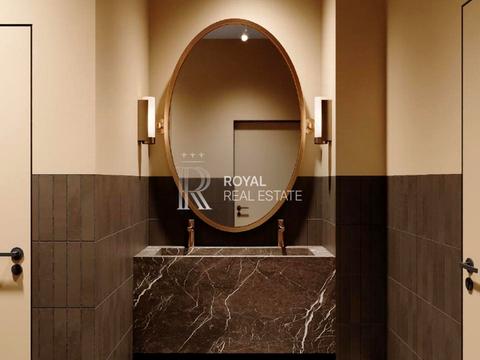 коммерческая по адресу Князей Острожских ул. (Московська), 29-Б