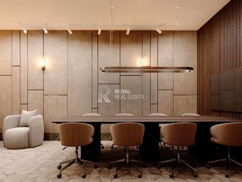 коммерческая по адресу Князей Острожских ул. (Московська), 29-Б