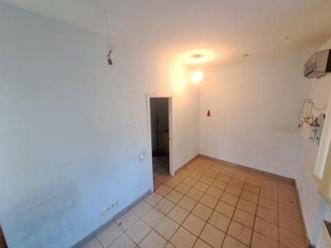 комерційна за адресою Шолуденка вул., 6-В