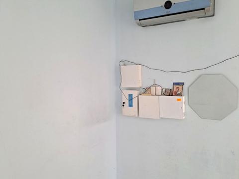 комерційна за адресою Шолуденка вул., 6-В