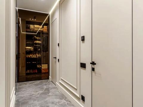 квартира за адресою Дніпровська набережна вул., 14-Б