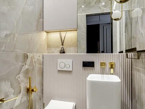 квартира за адресою Дніпровська набережна вул., 14-Б