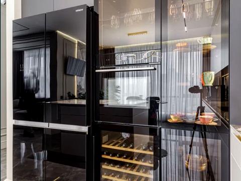 квартира за адресою Дніпровська набережна вул., 14-Б