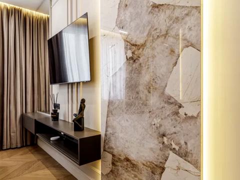 квартира за адресою Дніпровська набережна вул., 14-Б