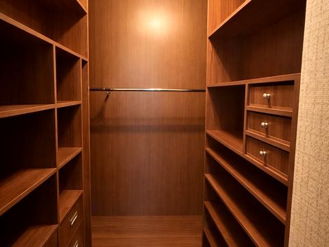 квартира по адресу Счастливая ул., 20