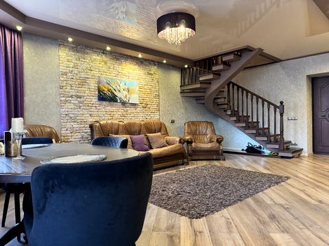 квартира по адресу Счастливая ул., 20