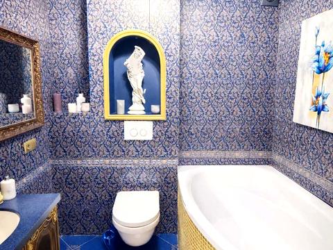 квартира по адресу Счастливая ул., 20