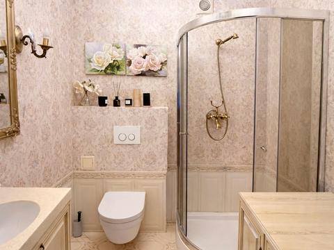 квартира по адресу Счастливая ул., 20