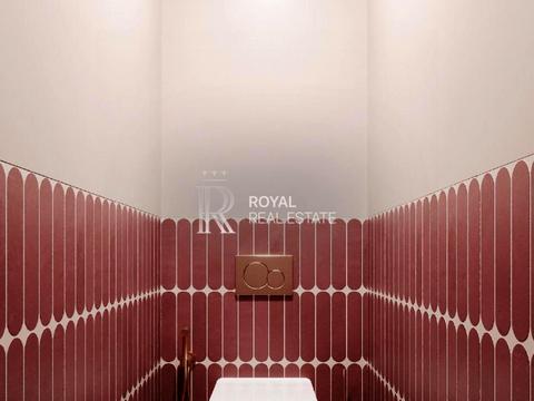 коммерческая по адресу Князей Острожских ул. (Московська), 31/33