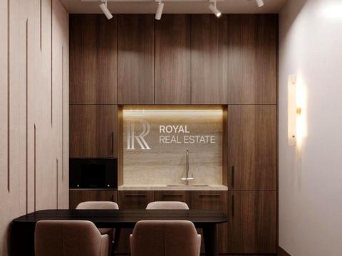 коммерческая по адресу Князей Острожских ул. (Московська), 31/33