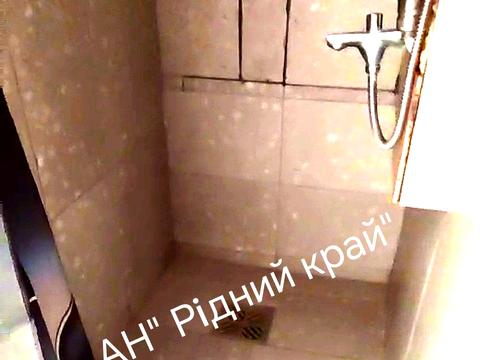 кімната за адресою Великий пров., 2а