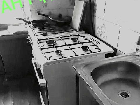 кімната за адресою Великий пров., 2а